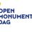 9 en 10 september 2023: Open Monumentendag